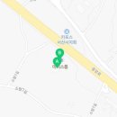 미니스톱 서산수석점 네이버블로그