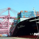 한진신항노동조합 이미지