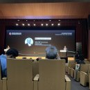 for Better World : Dot, Line, Circle - 2023디자인코리아 국제 컨퍼런스 세션 후기 및 내용 정리