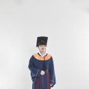 스튜디오 성균 이미지