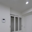 에덴인테리어 이미지