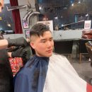 모아이짐 노원점 이미지