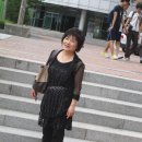 월계고등학교 이미지