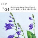 아트 워크 이미지