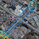 대구선동촌공원2 이미지