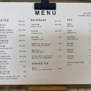 카카오 이미지