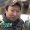 한량분식 이미지