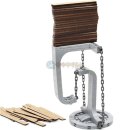 텐세그리티 이미지