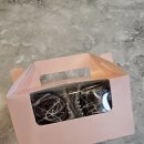 중동1253 이미지