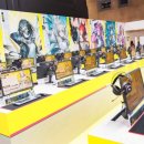 (주)현대푸드시스템 이미지