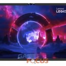 힐링요가 A팀 이미지