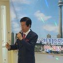 인자인케어센터 이미지