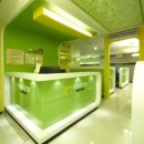 민트PC방 이미지