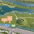 오천그린광장 이미지