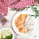 광어회 칼로리 보관 소비기한 활어회 광어필렛 숙성회 1kg 가격 맛 솔직후기 미각만족 제이수산 회 택배