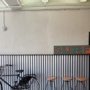 7드라이브인 이미지