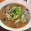 양천소방서 목동119안전센터 이미지