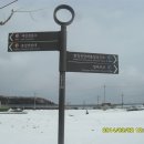 명파초등학교 이미지