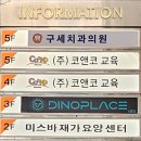 구세한의원 네이버블로그