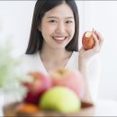 동탄리뉴본한의원 이미지