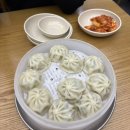 장인씽크 | [전시일기] 2026 서울리빙디자인페어 코엑스 (+ 160만원 탕진잼♥, 부스 구경 후기)