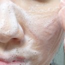 약산성 폼클렌징 &#39;자람연구소 약산성 순자담 버블팩 클렌저 더휴&#39; 2주일 실사용 후기
