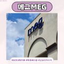 포천대형베이커리카페 메그베이글 내돈내산 솔직후기