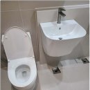 경기도 수원시 영통구 매여울로 | 수원 영통구 매탄동 입주청소 직접 맡겨본 솔직한 후기