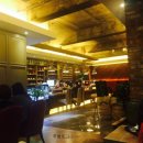 송부자한의원 앞 이미지