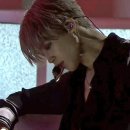 코드블랙 이미지