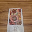 구천면로 | [서울 강동구 천호·암사/ 중식당 맛집] 용문객잔 (솔직후기)