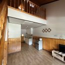 천보산자연휴양림 이미지