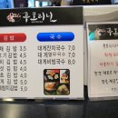 대백마트(대구역) 네이버블로그