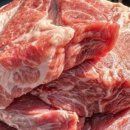 뭉텅 등촌점 이미지