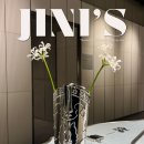 일만3 | 서울데이트코스 성수가볼만한곳 핫플 공간 하우스 노웨어 서울 3층 후기