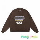 프린트123 이미지