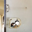 상인장미맨션4단지 이미지