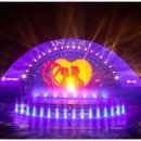 더감동스토리 이미지