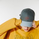 프라이(frei) 이미지