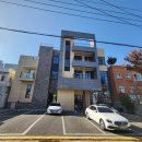 물만골역 이미지