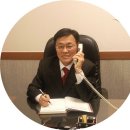 설동주 이미지
