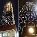 호텔더디자이너스 디디피 이미지