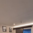 수원-0475 티스토리