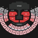 용비디오 | 엔하이픈 앙콘 첫,막 후기