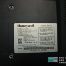 한국하니웰주식회사 이미지