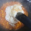 바다종합유통 | 대구 엑스코 맛집 정동진해물찜 대구엑스코점 해물듬뿍 해물바다 주차 포장