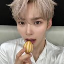 퀸투어스 이미지