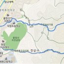 상계약수 이미지