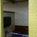 중대부속고등학교 방문기! 이미지