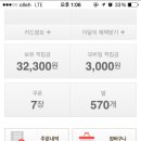 산수옥모밀 이미지